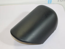 2005 BMW 120D 1 Series Lower cowling trim