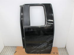 Ford F150 Raptor door rear left 5.4 V8 2010 SVT