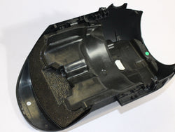2005 BMW 120D 1 Series Lower cowling trim