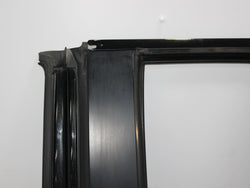 Ford F150 Raptor door rear left 5.4 V8 2010 SVT