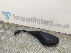 2018 BMW S1000RR S1000R Left side rear view mirror