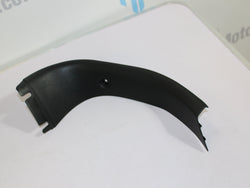 2005 BMW 120D 1 Series Passenger tail gate boot trim