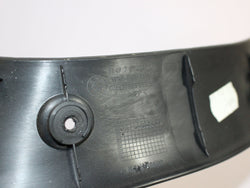 2005 BMW 120D 1 Series Passenger tail gate boot trim