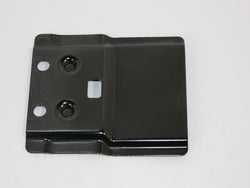 Audi RS5 bracket holder B9 2017 8w0863253