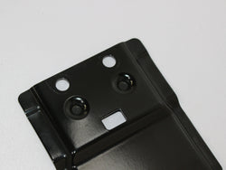 Audi RS5 bracket holder B9 2017 8w0863253