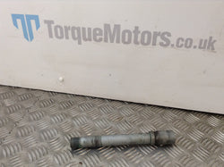 2018 BMW S1000RR S1000R Front wheel axle shaft spindle