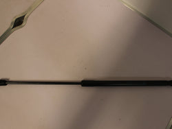 MK5 Astra VXR Boot lid gas strut