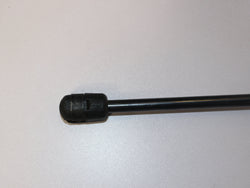 MK5 Astra VXR Boot lid gas strut