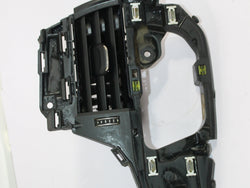 Audi RS5 dash grill vent right side 8w2820902b B9 2017