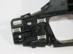 Audi RS5 dash grill vent right side 8w2820902b B9 2017