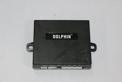 Nissan GTR R35 Dolphin parking sensor kit module 2009 Skyline GT-R