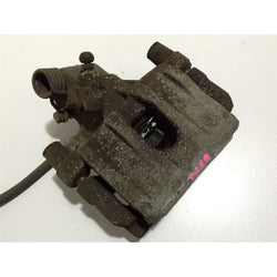 Ford Focus ST ST-3 MK2 Passenger side rear brake caliper