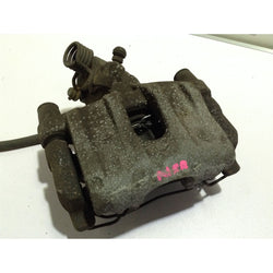 Ford Focus ST ST-3 MK2 Passenger side rear brake caliper
