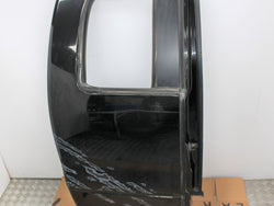 Ford F150 Raptor door rear right 5.4 V8 2010 SVT