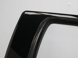 Ford F150 Raptor door rear right 5.4 V8 2010 SVT