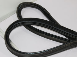 Audi RS5 boot rubber seal B9 2017