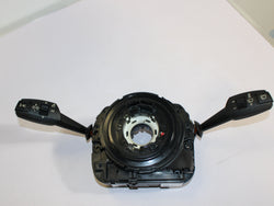 2005 BMW 120D 1 Series Indicator stalks