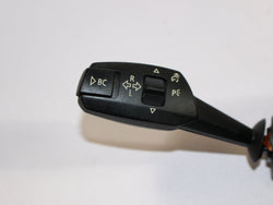 2005 BMW 120D 1 Series Indicator stalks