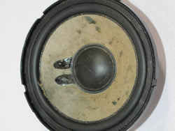 Audi RS5 speaker 8w0035303 bang & olufsen B9 2017