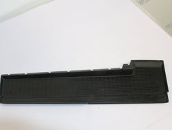 2005 BMW 120D 1 Series Interior glove box trim 750640-14
