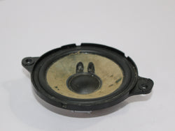 Audi RS5 speaker 8w0035303 bang & olufsen B9 2017