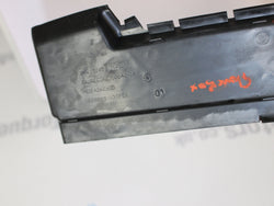 2005 BMW 120D 1 Series Interior glove box trim 750640-14
