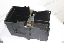 Ford Focus ST MK2 3DR Battery box tray