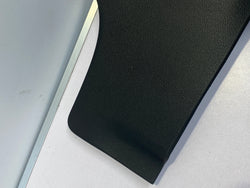 Astra J VXR Centre console side cover right GTC 2015 MK6