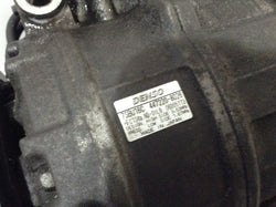2003 BMW E46 M3 Denso Air-Conditioning Pump