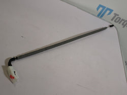 2005 BMW 120D 1 Series Passenger side front door lock cable