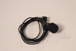 MK5 Astra H VXR Stereo aux microphone cable
