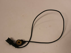 MK5 Astra VXR Knock sensor