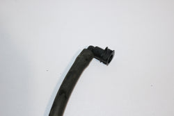Ford Focus ST MK2 3DR Washer pipe