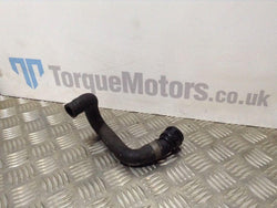 2003 BMW E46 M3 Coolant Hose