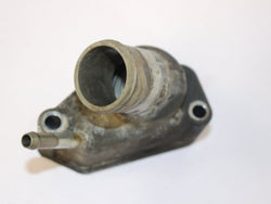 MK5 Astra VXR Thermostat housing