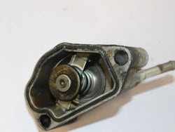 MK5 Astra VXR Thermostat housing