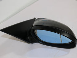 2005 BMW 120D 1 Series Drivers side wing mirror