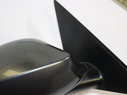 2005 BMW 120D 1 Series Drivers side wing mirror