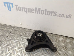 Astra J VXR GTC Gearbox mount