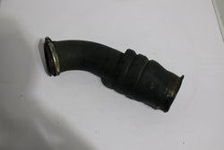Ford Focus ST MK2 3DR Turbo crossover pipe