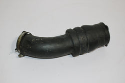 Ford Focus ST MK2 3DR Turbo crossover pipe