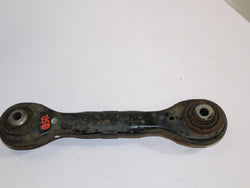 2005 BMW 120D 1 Series Drivers side rear upper control arm