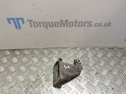 Ssangyong Rodius Drivers side OSF Engine mount