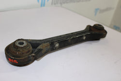 2005 BMW 120D 1 Series Drivers side rear track control arm