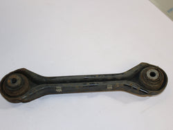 2005 BMW 120D 1 Series Passenger side rear track control arm