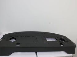 Audi RS5 parcel shelf trunk speaker cover B9 2017 8W6863411B