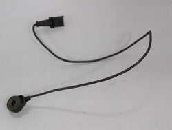 Vauxhall Astra VXR Knock sensor MK5 Astra H