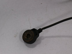 Vauxhall Astra VXR Knock sensor MK5 Astra H