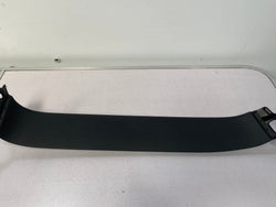 Toyota Yaris GR Roof trim garnish rear left 2021 62452-52050