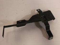 MK5 Astra H VXR Drivers side door lock cover bracket